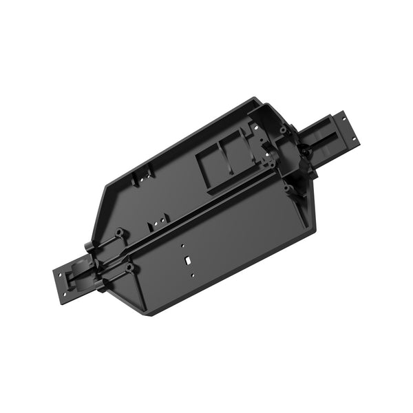 UD1601-035 - UDIRC CHASSIS