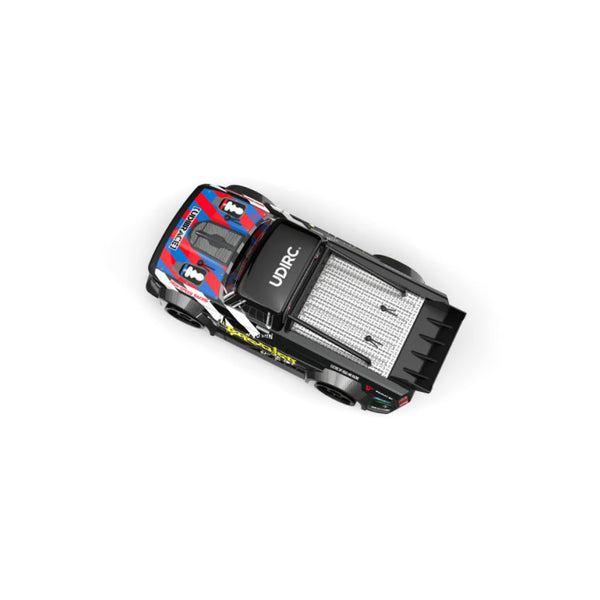 UD1601PRO UDIRC BREAKER DRIFT TRUCK - PRO BRUSHLESS