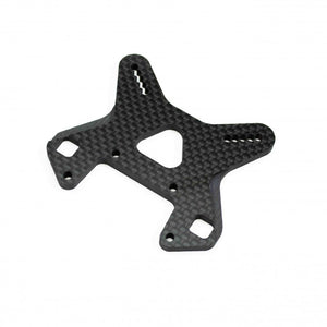 UR1921 ULTIMATE  MUGEN MBX8R CARBON FRONT SHOCK TOWER ULTIMATE