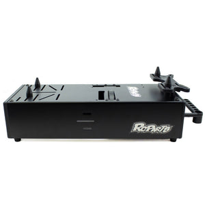 RC30001 RC Parts UNIVERSAL STARTER BOX
