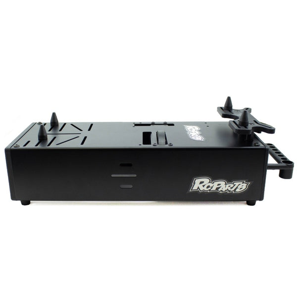 RC30001 RC Parts UNIVERSAL STARTER BOX