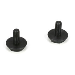 TLR 1069 FRONT AXLE LUG SCREW 22
