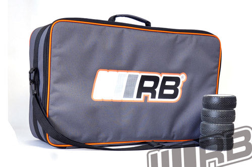 02013-002 RB TYRE HAULER BAG