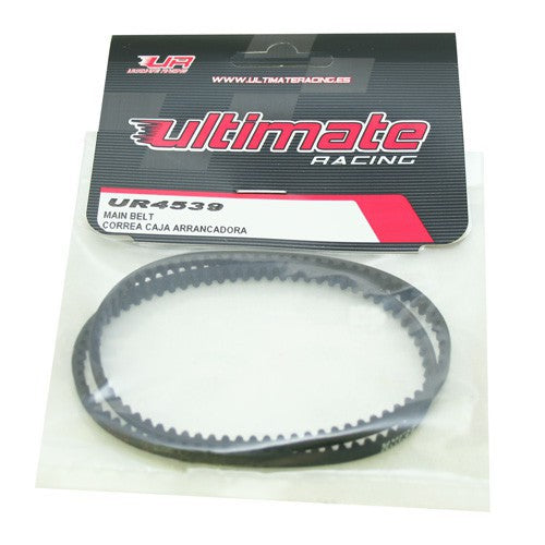 UR4539 STARTER BOX MAIN BELT