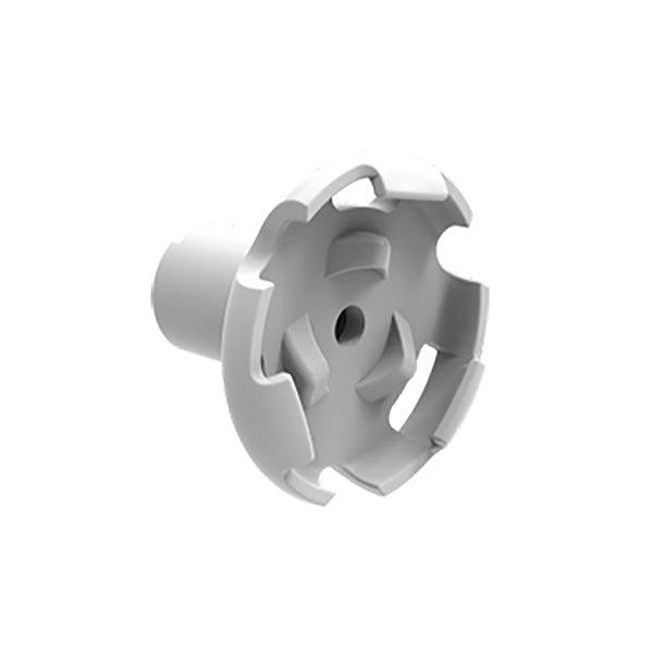 V-P7610113 VOLANTEX PROPELLER SAVER SET 761-1;761-4;761-5;761-8;761-9