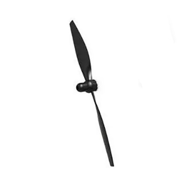 V-P7610804 VOLANTEX PROPELLER FULL SET #4 761-8;761-9