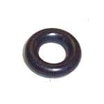 HB28422 MAIN NEEDLE VALVE O-RING 21/26 ENGINE (28400/28500)