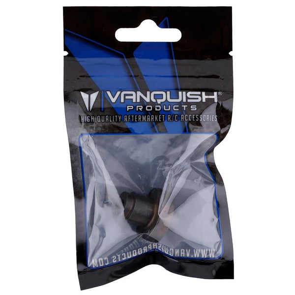 Vanquish Products Axial RBX10 Ryft Axle Spool/Locker VPS08071
