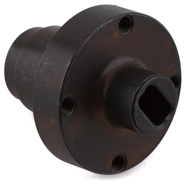 Vanquish Products Axial RBX10 Ryft Axle Spool/Locker VPS08071