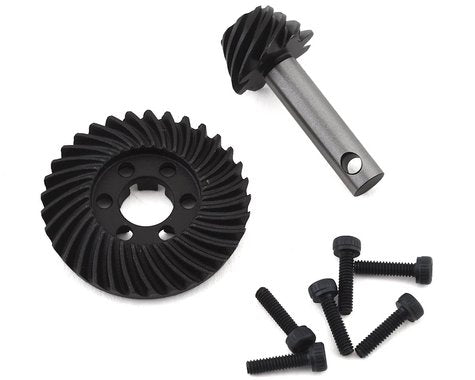Vanquish Products VPS08331  AR44 Axle Underdrive Gear Set (33T/8T)