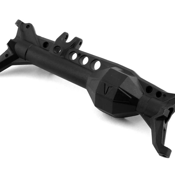 VPS08604 Vanquish Products F10 Portal Axle Front Housing