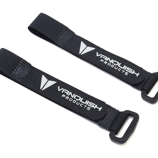 Vanquish Products Battery Strap (2) VPS10110
