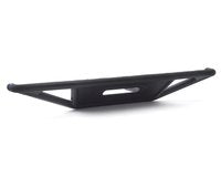 VPS10122 - Vanquish Products VS4-10 Pro Tube Bumper Set