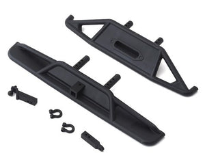 VPS10122 - Vanquish Products VS4-10 Pro Tube Bumper Set