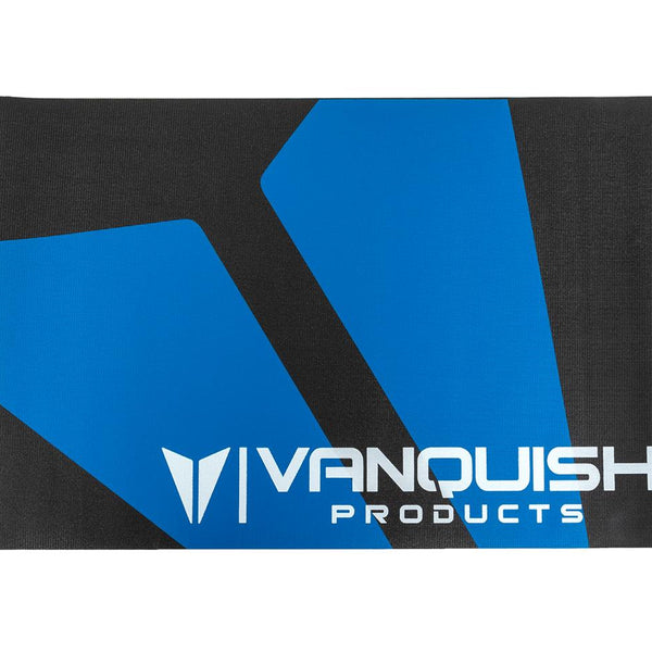 Vanquish Products VPS10161 Benchtop Work Mat (95x60cm)