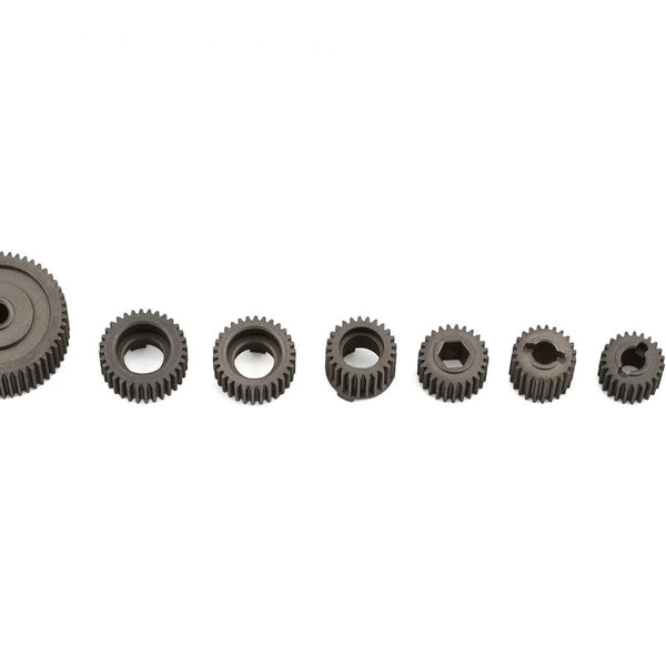 VPS10204 Vanquish Products VFD Twin Sintered Gear Set