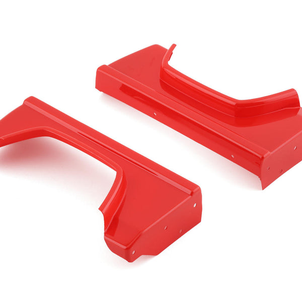 Vanquish Products VS4-10 Phoenix Pre-Painted Bedsides