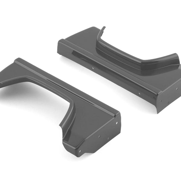 Vanquish Products VS4-10 Phoenix Pre-Painted Bedsides