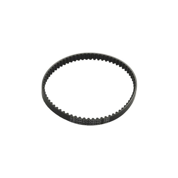 KYOSHO DRIVE BELT 192 VZ071