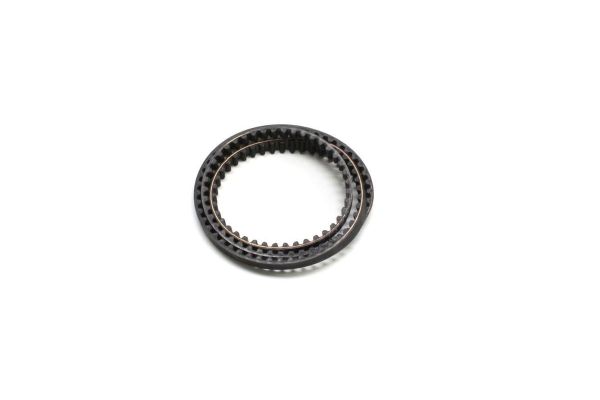 K.VZ036 SP Drive Belt VZ036