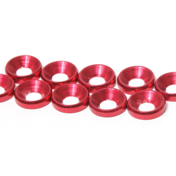 JQA0030-THE-JQRacing-M3-CS-Washer-10pcs-(Red)