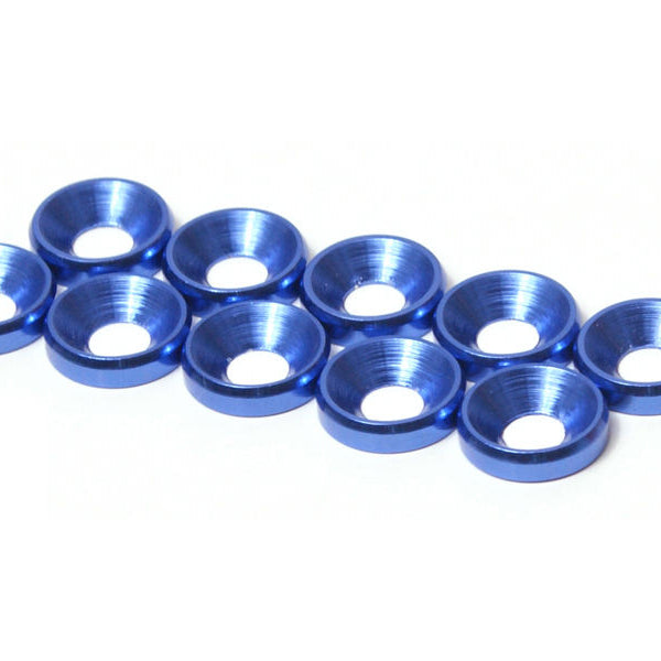 JQA0031-THE-JQRacing-M3-CS-Washer-10pcs-(Blue)