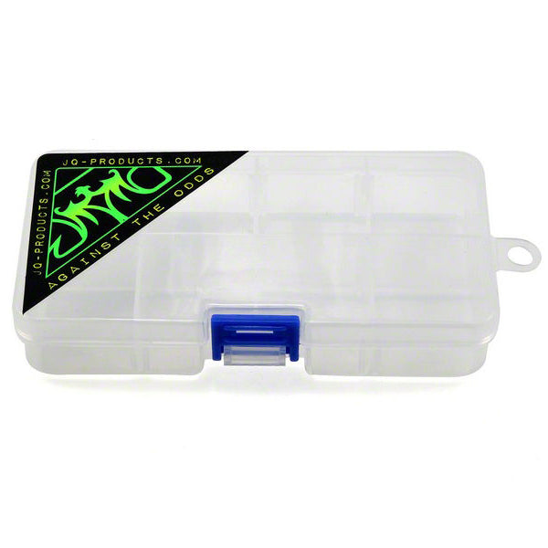 JQA0052-THE-JQRacing-Box-(Small)-L:-14-W:-7-H-3