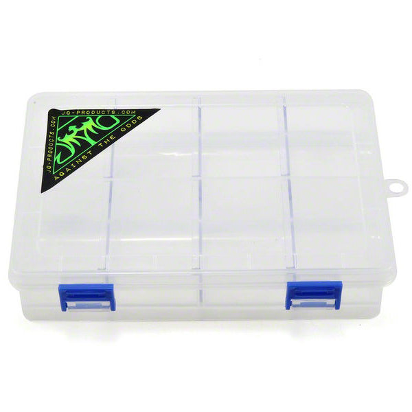 JQA0054-THE-JQRacing-Box-(Medium)-L:-20.5-W:-14-H:-4.5