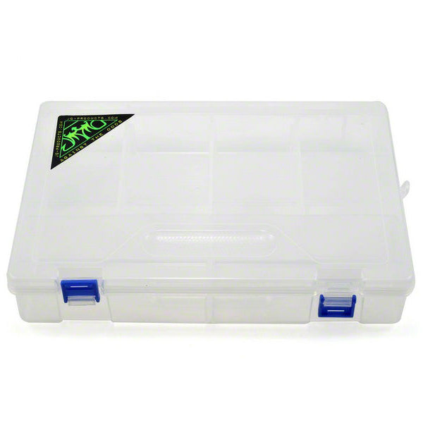 JQA0055-THE-JQRacing-Box-(Large)-L:-30-W:-20-H:-6