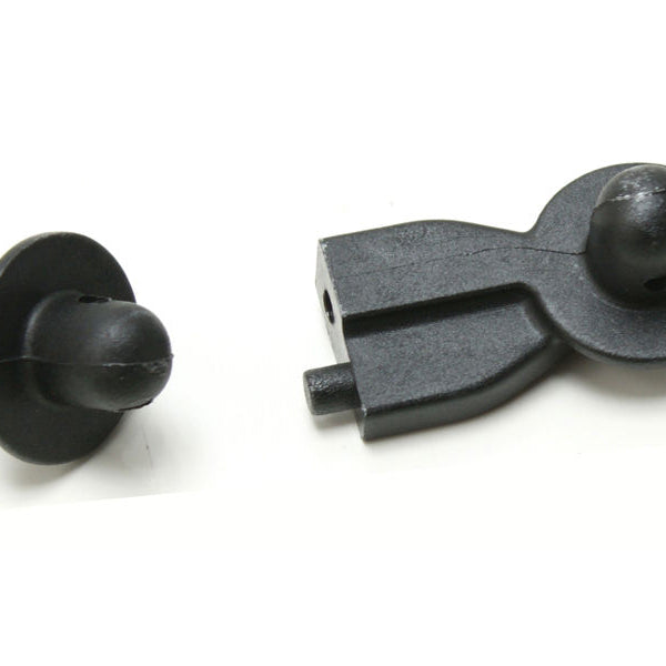 JQB0001 THE JQRacing Bodymounts