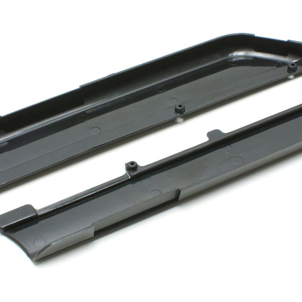 JQB0003-THE-JQRacing-Sideguards