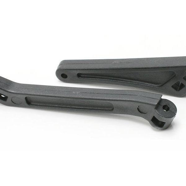 JQB0006 THE JQRacing Chassis Braces