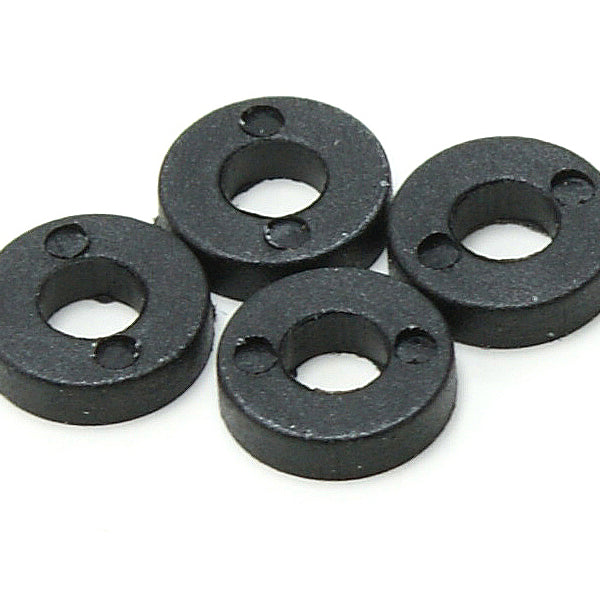 JQB0011-Rear-Hub-Spacers