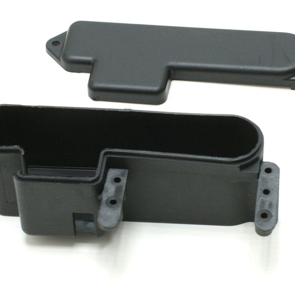 JQB0012-THE-JQRacing-Battery-Box-(YE-and-RTR)