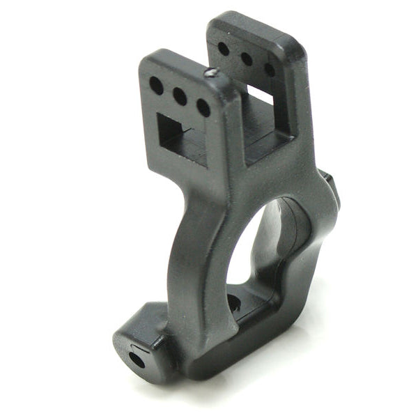 JQB0015 THE JQRacing 16 Deg C Hub Right (YE and RTR)