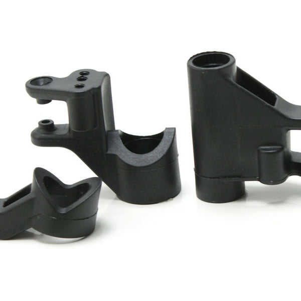 JQB0018 THE JQRacing Plastic Steering Parts