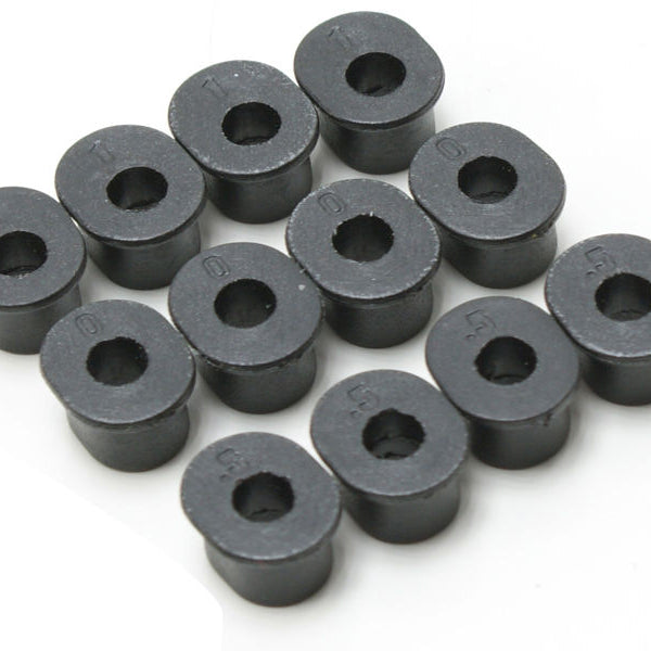 JQB0022-THE-JQRacing-Oval-Arm-Holder-Inserts