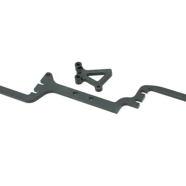 JQB0023-THE-JQRacing-Radiotray-&-PT-Mount-(YE-and-RTR)