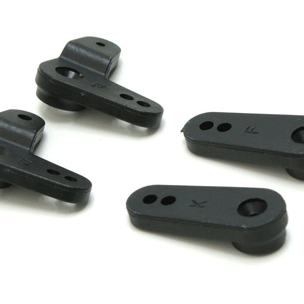 JQB0024-THE-JQRacing-Servo-Arms-(YE-and-RTR)