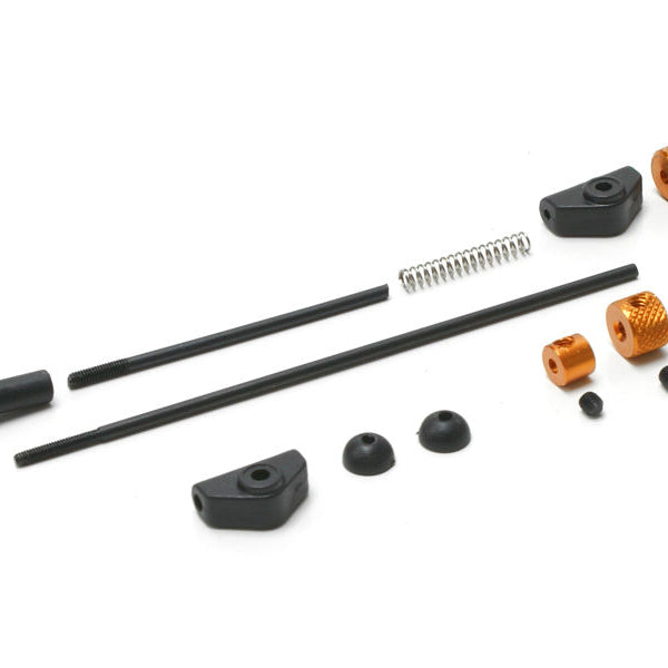 JQB0025-THE-JQRacing-Throttle-Linkage-Kit-(YE-and-RTR)