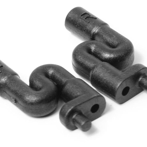 JQB0026 THE JQRacing Fueltank posts