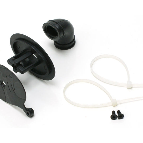 JQB0028 THE JQRacing Airfilter Holder