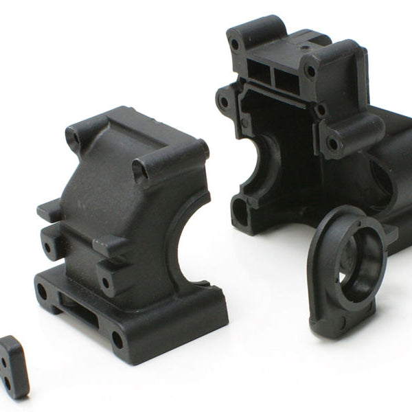 JQB0029 THE JQRacing Rear Gearbox