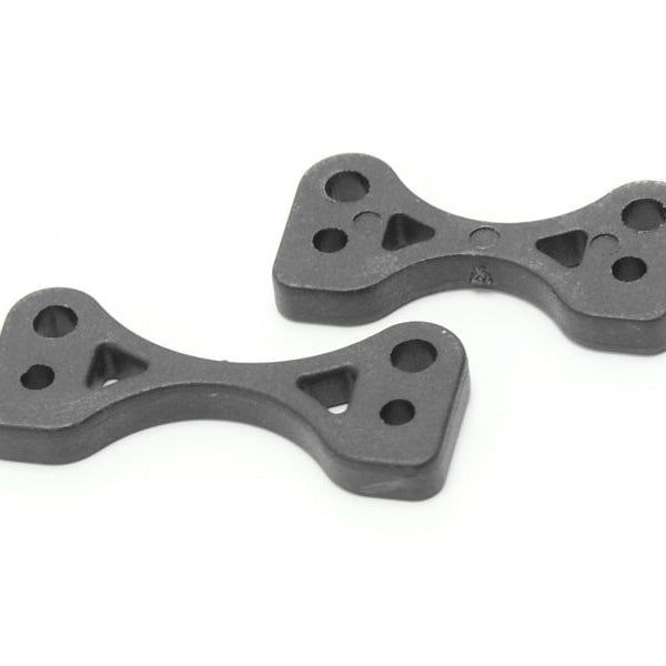 JQB0031-THE-JQRacing-Swaybar-Holders
