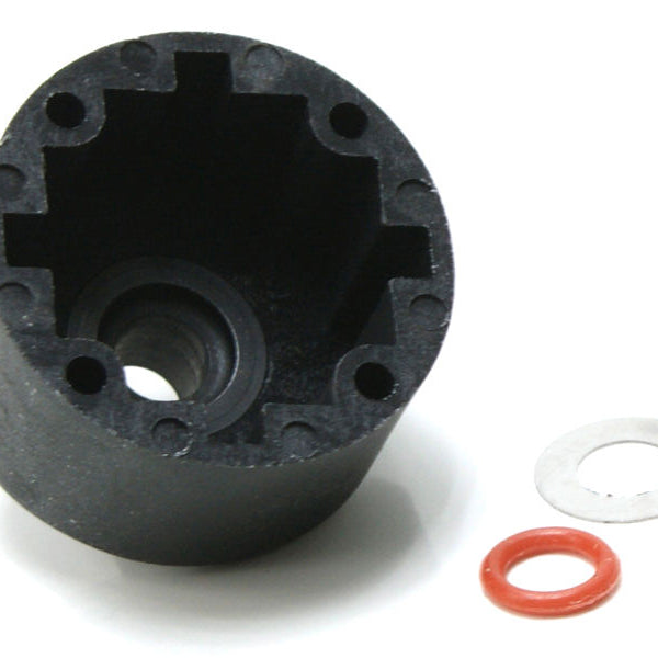 JQB0032X THE JQRacing Diff Cup