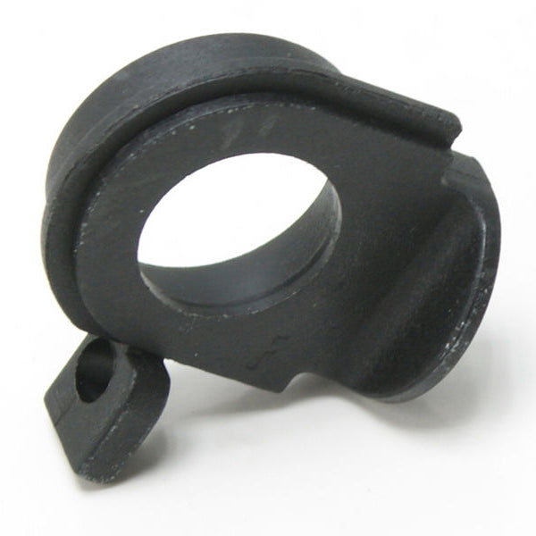 JQB0033 THE JQRacing Rear Diff Bearing Insert