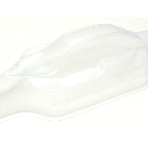 JQB0034-THE-JQRacing-Body-(Original-THECar-and-RTR)