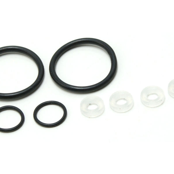 JQB0036-THE-JQRacing-Shock-O-Rings-Small-Bore-Shocks-YE