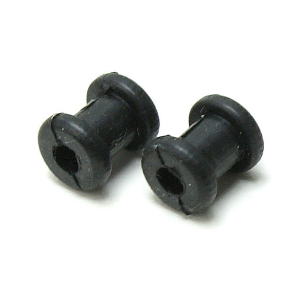 JQB0039 THE JQRacing Fueltank Grommet