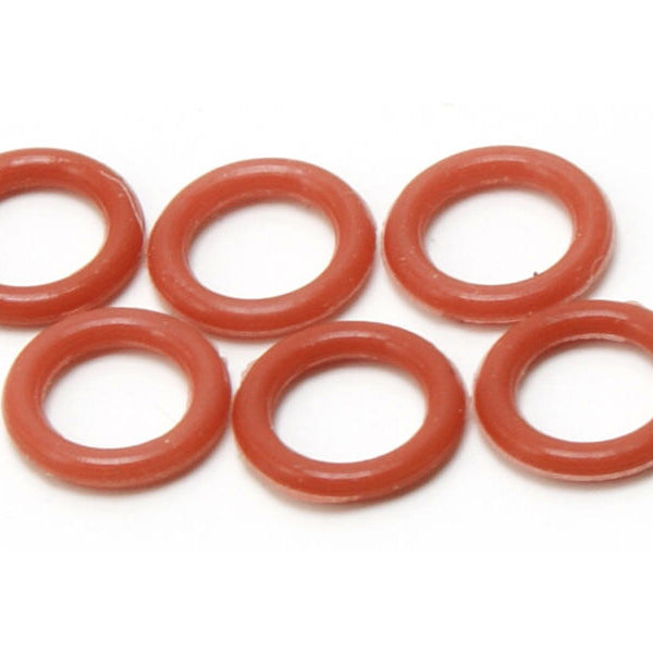 JQB0041-THE-JQRacing-Diff-O-Ring